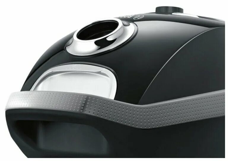 пылесос с пылесборником bosch serie 8 bgl8gold