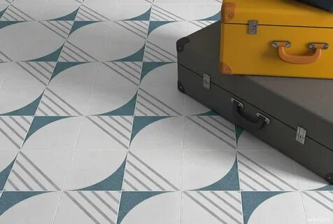 Wow ceramica
