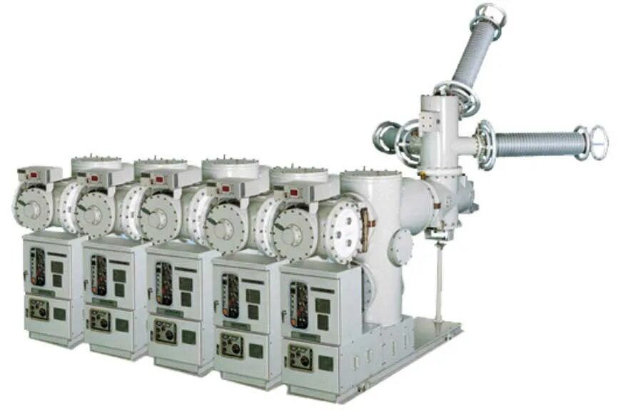 круэ 500 кв siemens. круэ. Abb круэ 110 кв. круэ. круэ-110кв ухл4.