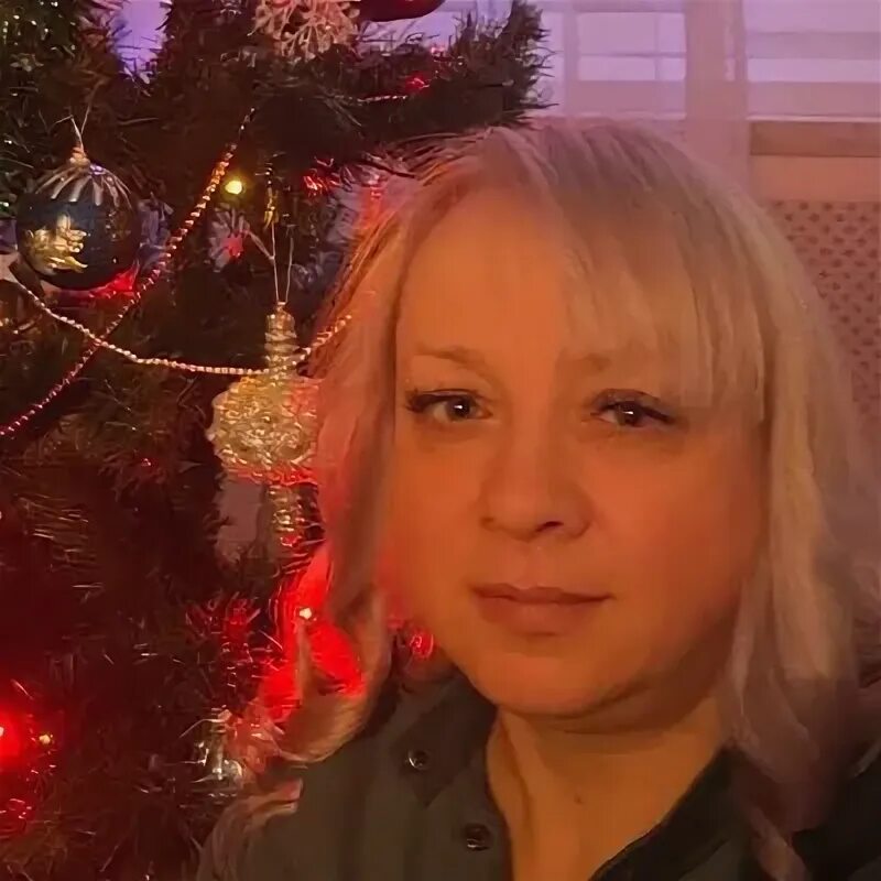 Балтийская прибыткова. Балтийская прибыткова