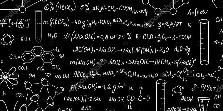 реагенты в химическом уравнении. оксиды химия 8 класс химические реакции. реагенты в химическом уравнении. реагенты в химическом уравнении. правила составления химических уравнений.