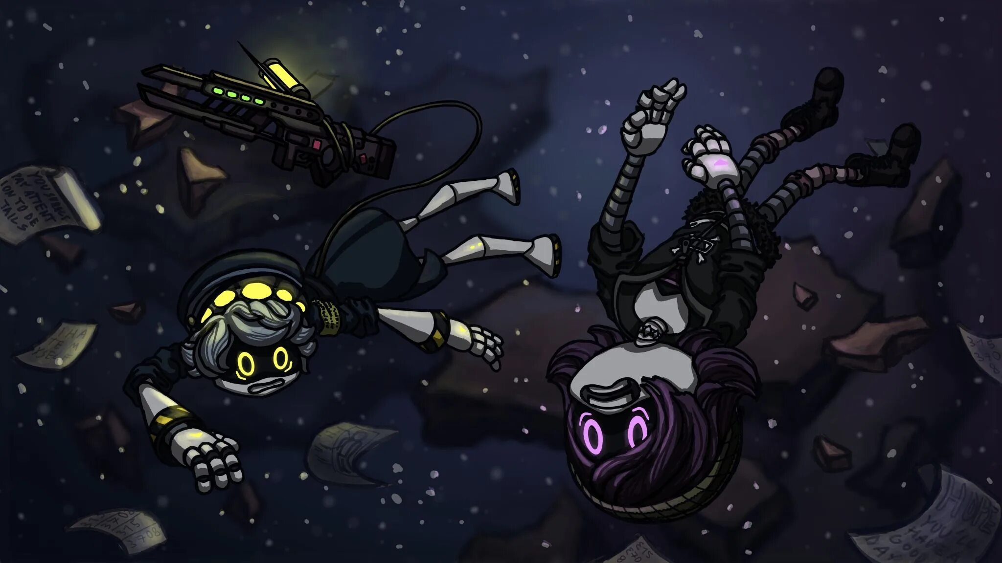 Дроны убийцы rule34 джей. Дроны убийцы murder drones. Мурдер дронес. Джей дроны убийцы r34. R34.