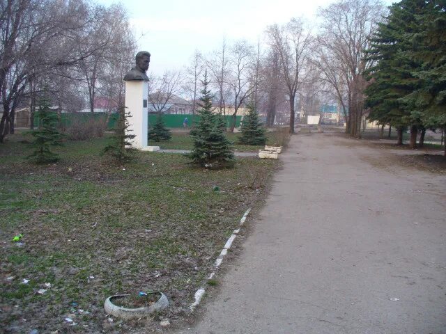 Памятник Михайлову Ульяновск. Памятник врачу Михайлову в Ульяновске. Улица врача Михайлова Ульяновск. Врача Михайлова 41.