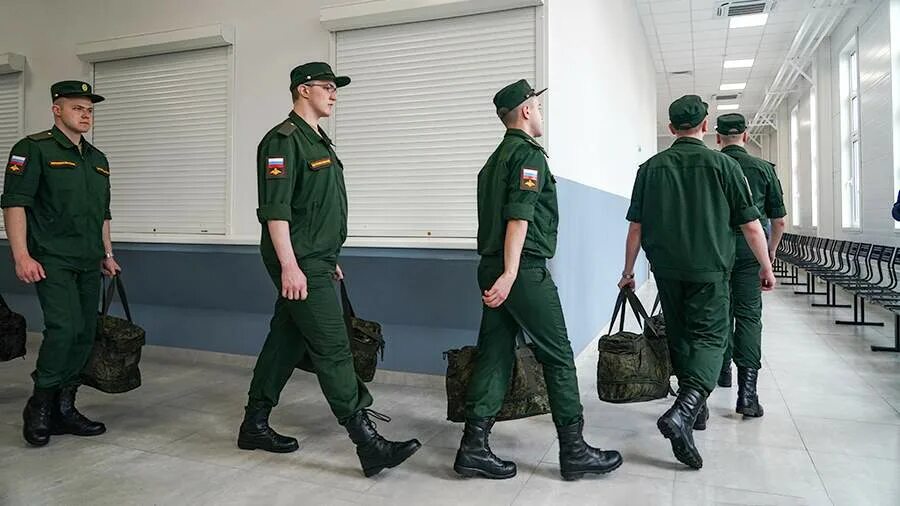 Госдума военная служба. Призывники срочники. Срочная служба. Призыв на военную службу.