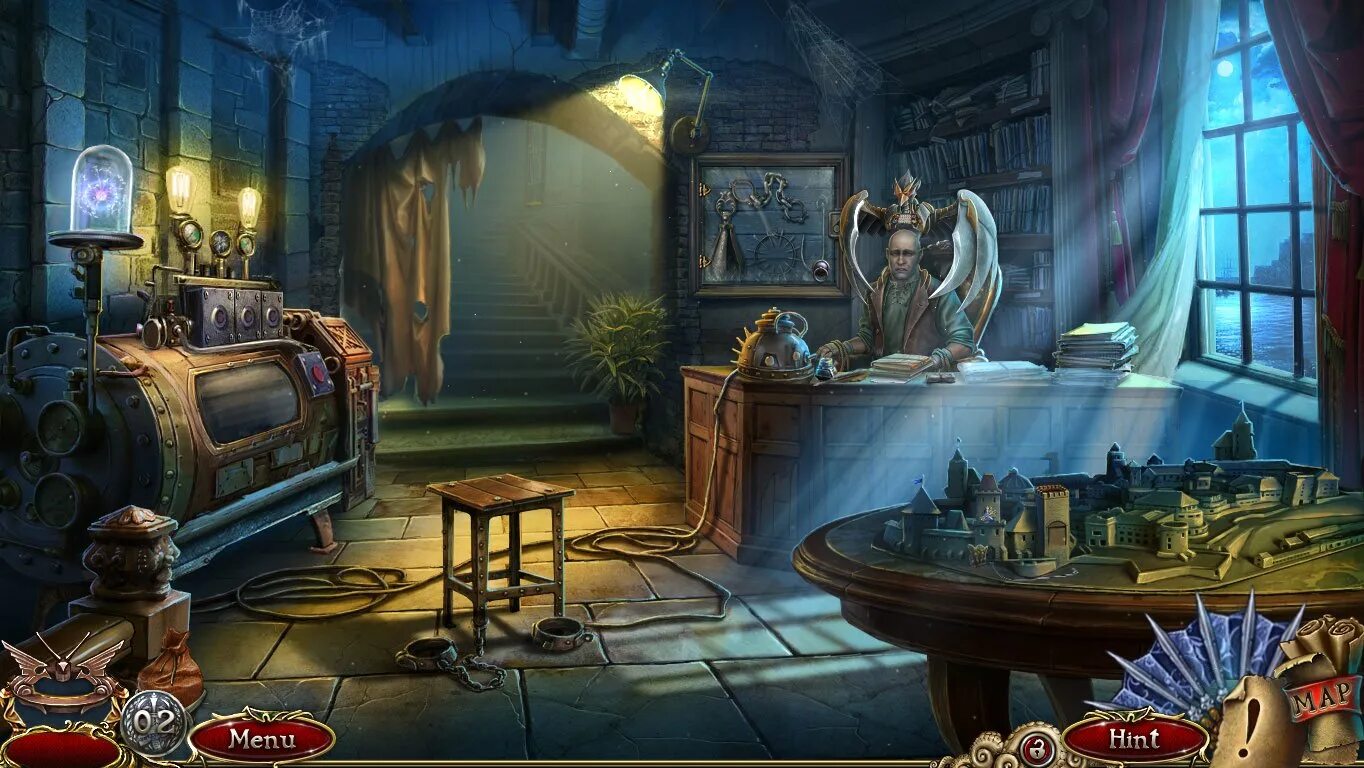 Download adventure game. За гранью жестокости игра. За гранью жестокости 8: красный кот. Квест игра. Квест игры на ПК.