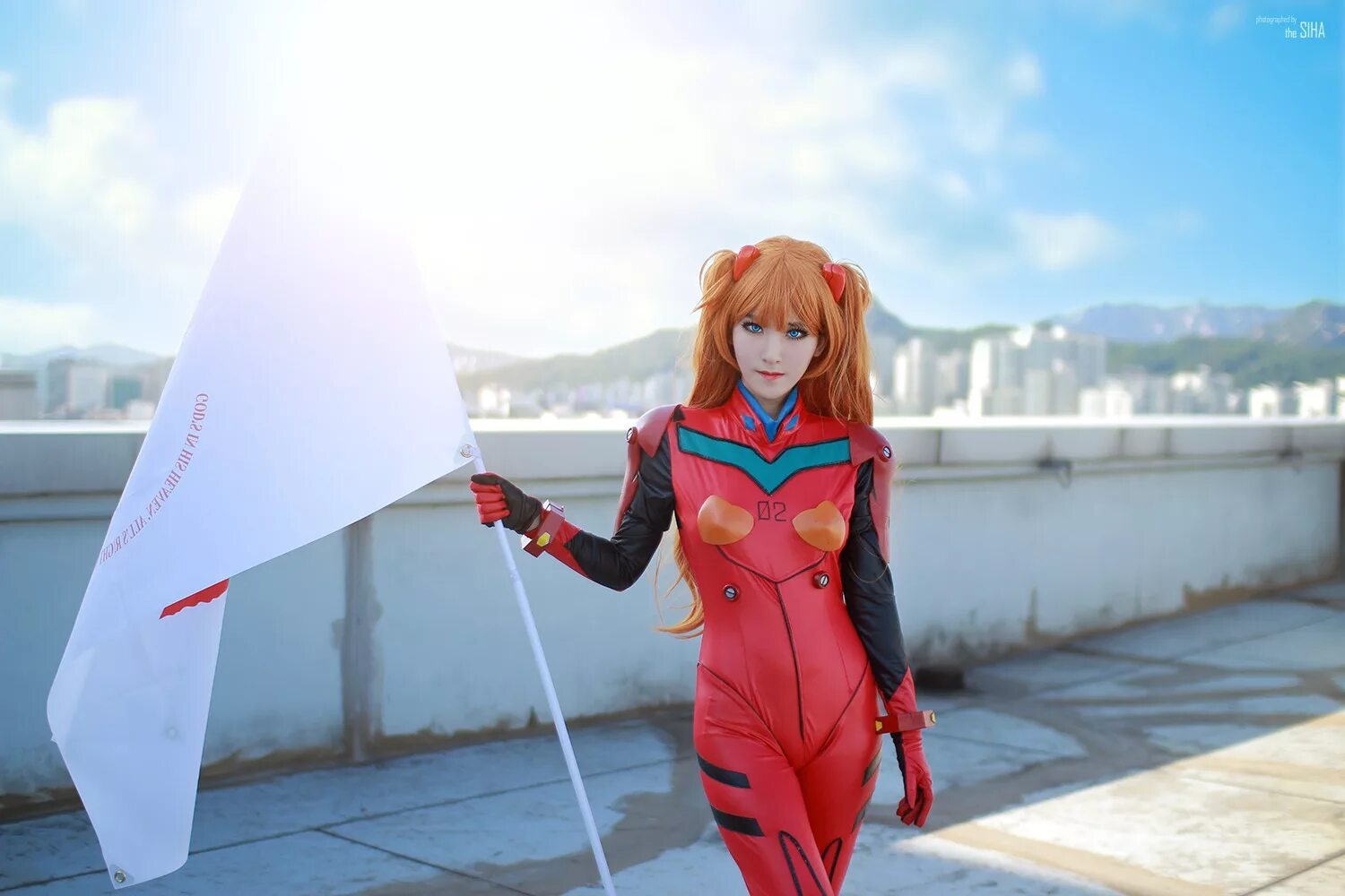 Asuka cosplay. Косплей Евангелион. Аска Евангелион косплей. Косплей Евангелионе.