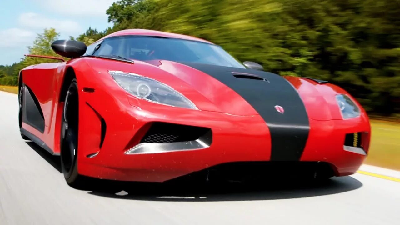 Koenigsegg Agera need for Speed жажда скорости. Need for Speed жажда скорости машины. Тачка из жажды скорости. Жажда скорости машины