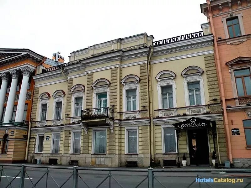 , 46, санкт-петербург. Английская набережная 34. Отель парк английская набережная. Особняк долгоруковой на английской набережной. Английская набережная 46.