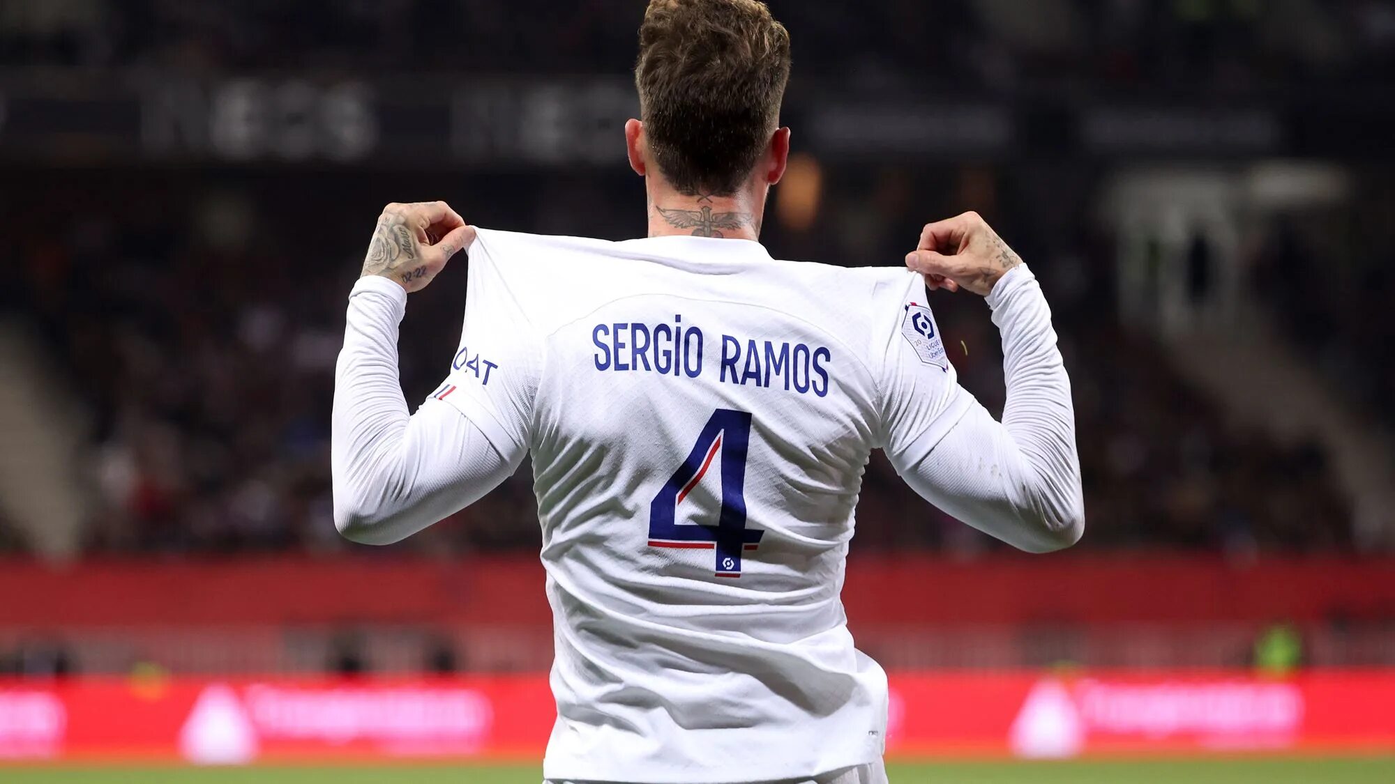 Серхио рамос завершил. Серхио рамос псж 2025. рамос и месси в псж. sergio ramos 2018. серхио рамос 2025.