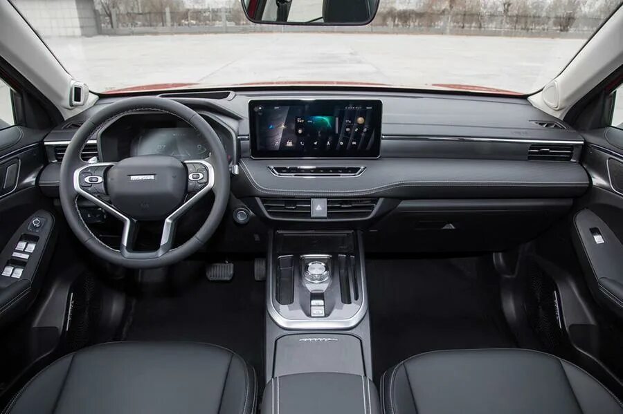 Купить хавал 2021. Haval Jolion 2021. Haval Jolyon 2021 салон. Haval h6 2021 салон. Haval Jolion 2022 салон.