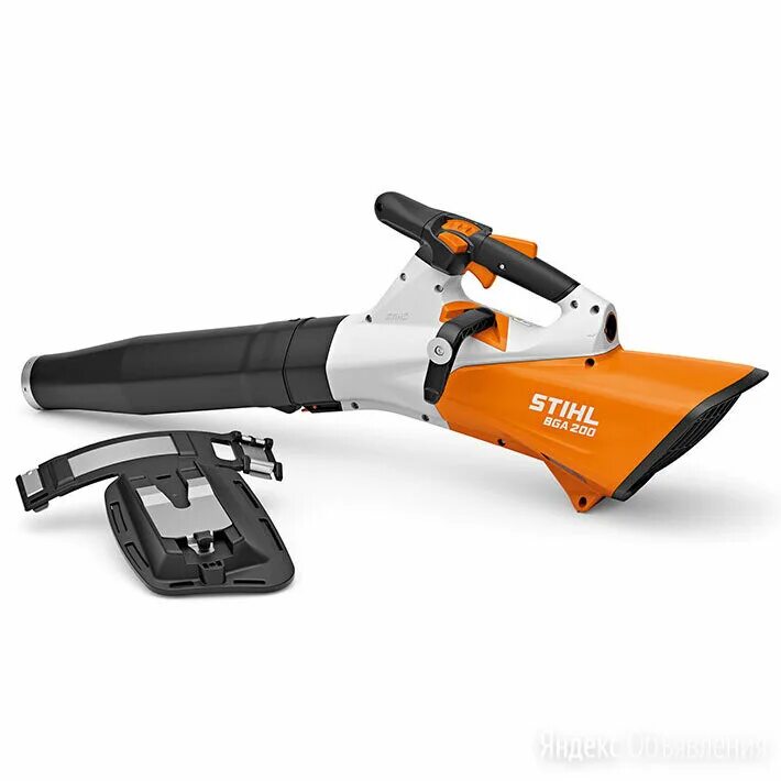 Воздуходувка бензиновая Stihl br 430. Stihl воздуходув 200. Штиль 200 листодув. BGA 200. Штиль 200