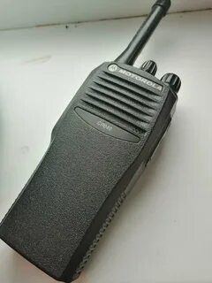Motorola 40