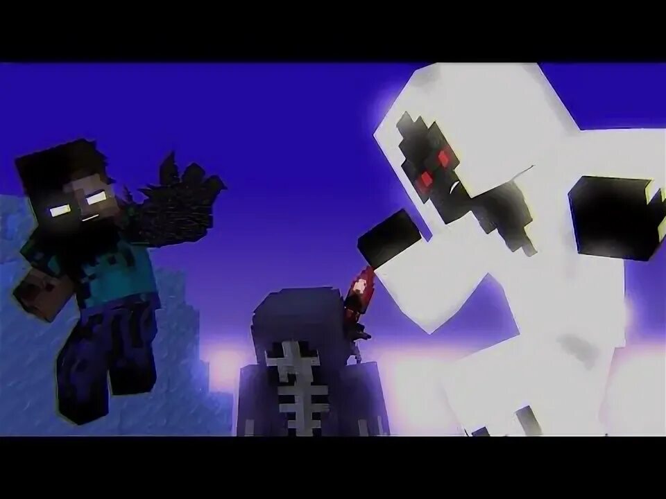 Майнкрафт энтити 303 против херобрина. Энтити 303 vs herobrine. Энтити 303 в майнкрафте. Майнкрафт энтити 303 против херобрина. Энтити 303 нулл херобрин лик.
