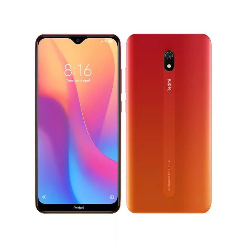 Xiaomi Redmi 8. Xiaomi Redmi 8 32gb. Смартфон Xiaomi Redmi 8a 2/32gb. Xiaomi Redmi Note 8 32 ГБ. Redmi 8 32gb