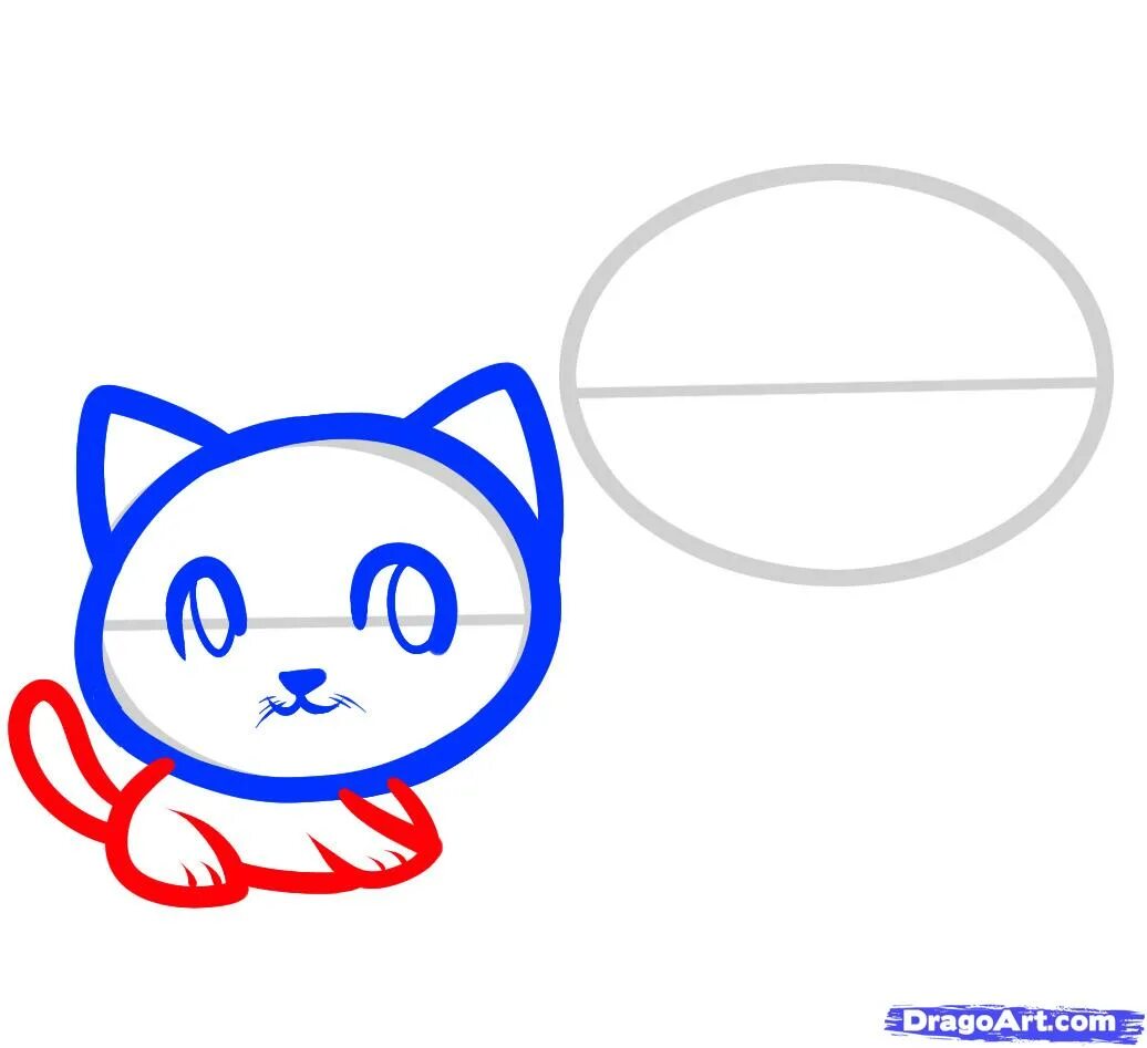 Рисовать котенка легко. Срисовать маленького котенка. Нарисовать маленького котенка. Как рисовать маленького котенка. Срисовать маленького котенка для детей.