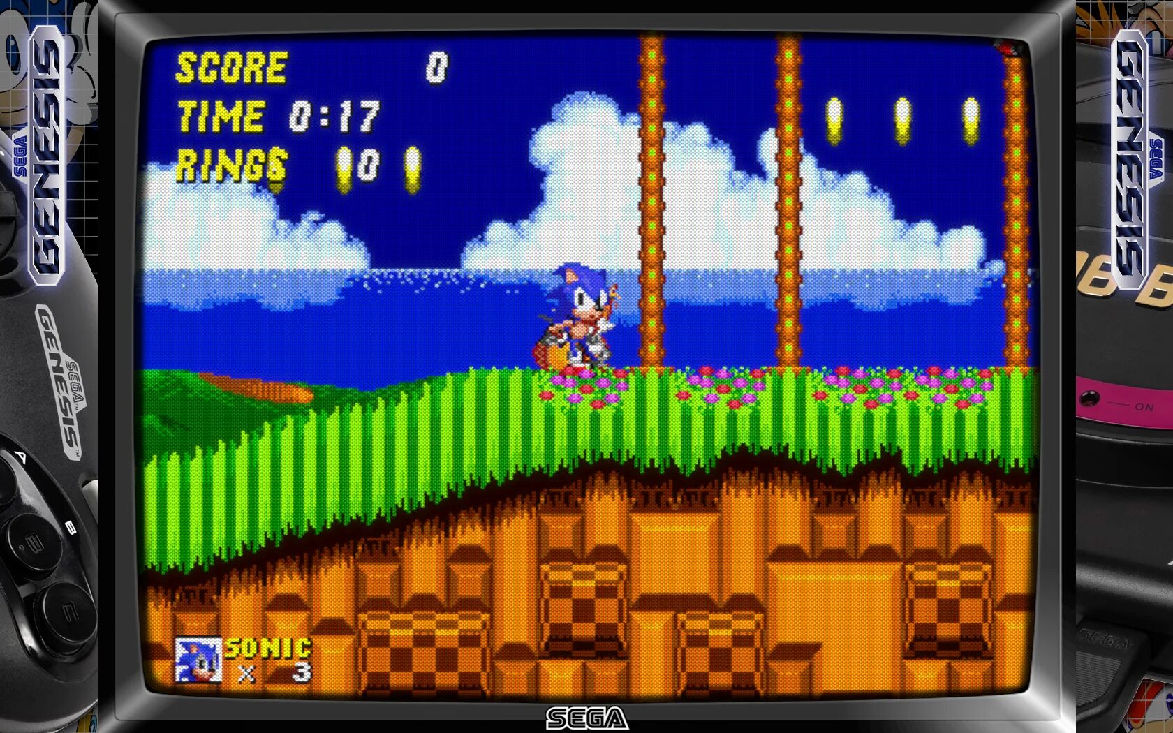 RETROARCH Overlays Sega. Оверлей для RETROARCH Sega. Оверлей Денди. RETROARCH NES. Retroarch sega