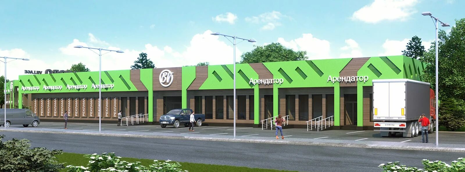 Тк старая деревня торфяная дорога д 2. Торфяная дорога 2 санкт петербург. Гулливер тц старая деревня. Тк старая деревня. Тц деревня.