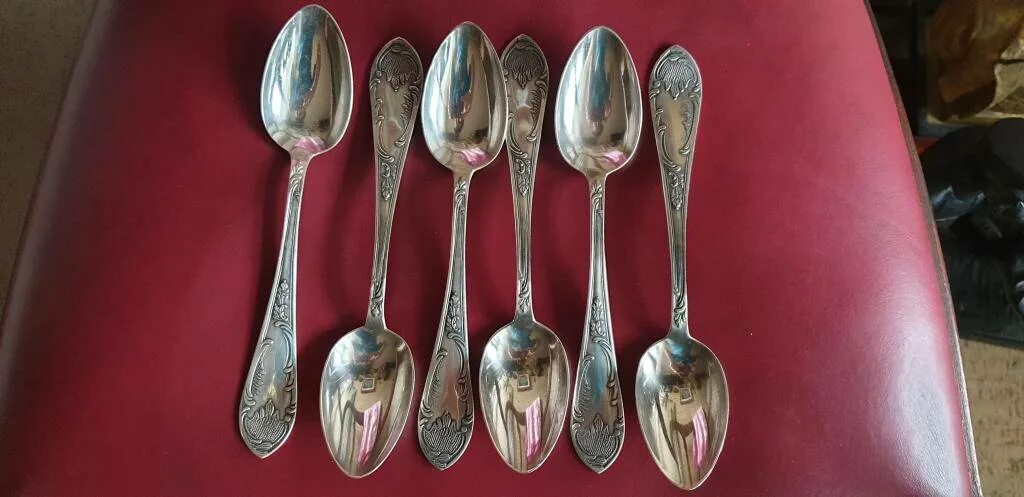 Авито самара авто. Авито серебряные. Самара авито серебряные. Самара авито серебряные. Кулон с камнем серебро 875 чернение.