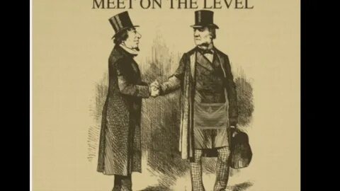 On the level