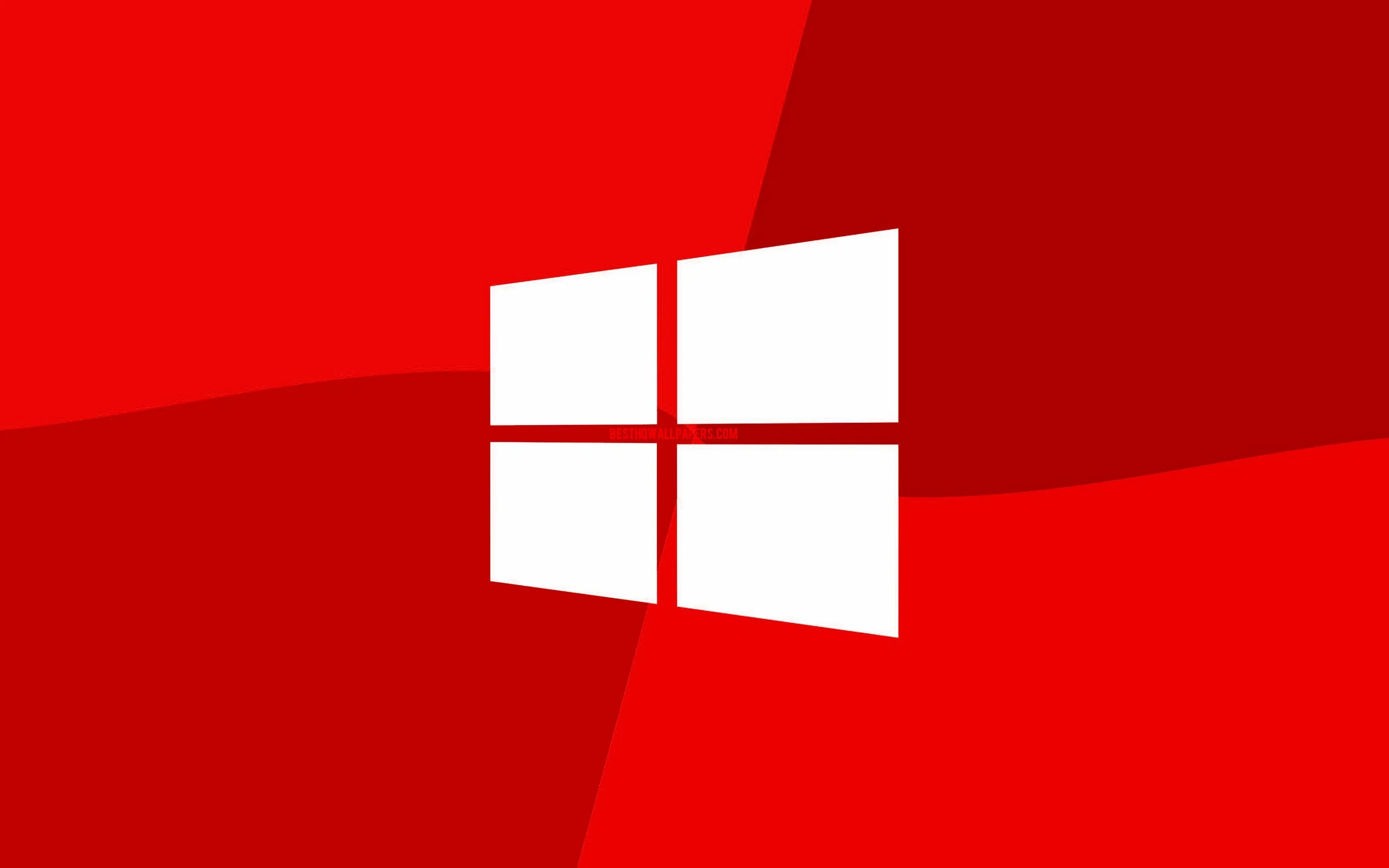 Windows 10 2025 01. Майкрософт 10. красный виндовс 10. обои виндовс. рабочий стол windows 10.