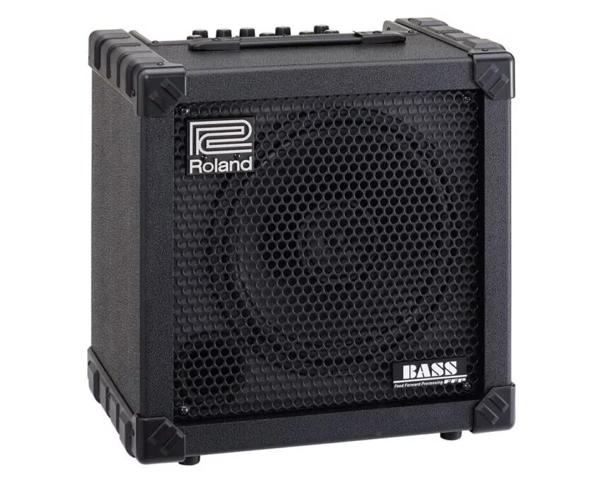 Cube 30 комбик. Roland Cube 30. Roland Cube 30 Guitar amp , masuk. Колонки Roland. Cube 100