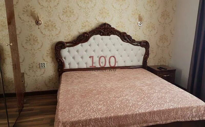 Квартиры в ессентуках. Авито ессентуки квартиры снять без посредников. Квартиры в ессентуках снять. Авито ессентуки квартиры снять без посредников. Аренда жилья в ессентуках.