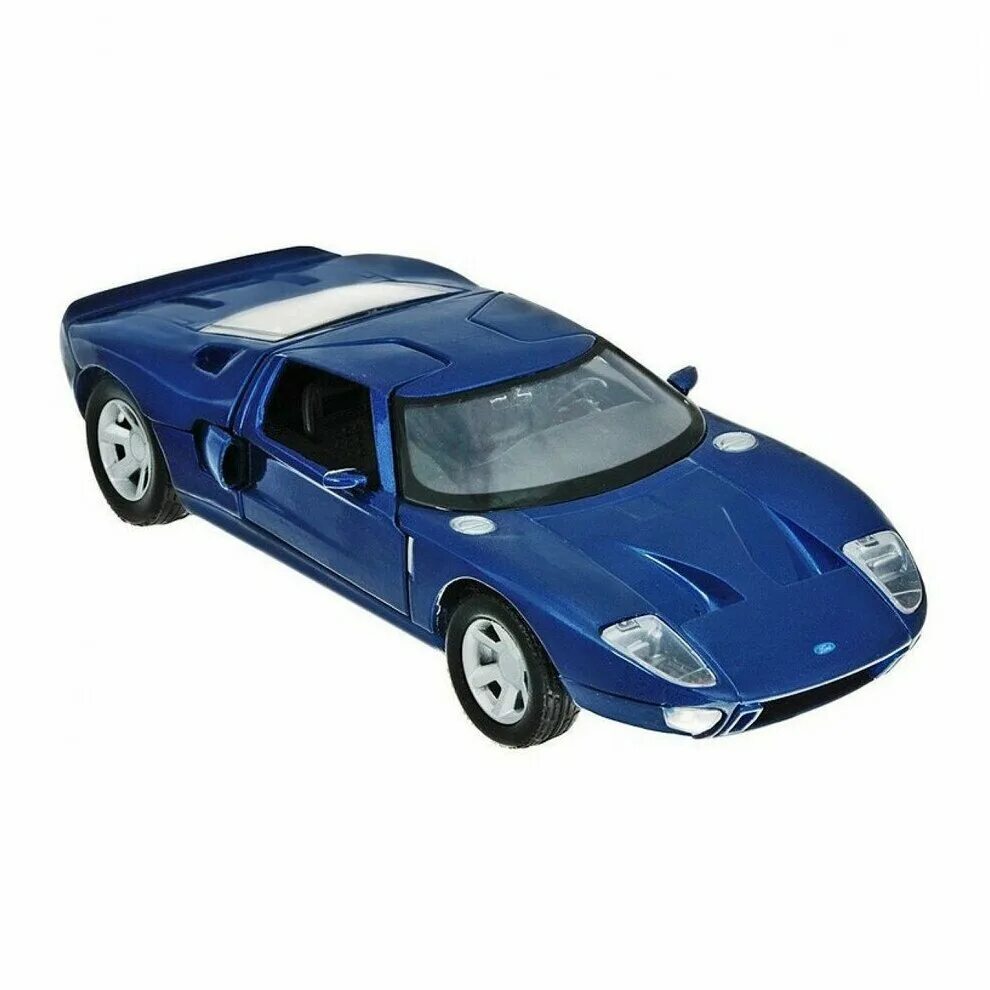 Машинки 1 24. Ford gt 1 24 Motormax. Motormax машинки 1 24. Форд gt 1/24. Форд ГТ моделька.