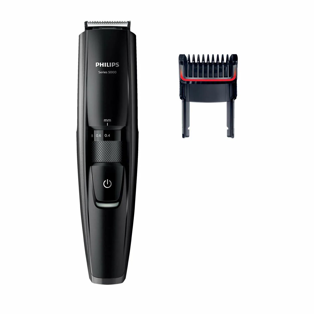 Philips bt5200. Philips Series 5000 bt5200/16. Триммер Philips bt5200/16. Триммер Philips bt5200 Series 5000. Филипс сериес