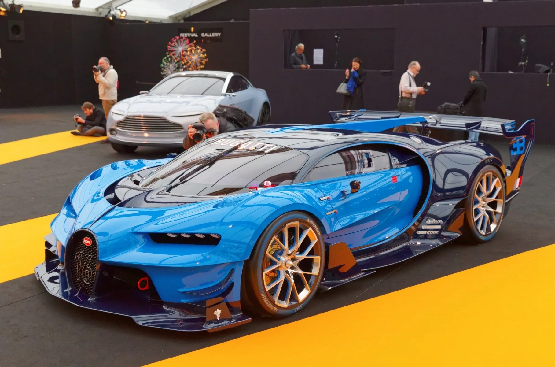 Bugatti chiron vision gran turismo. Bugatti gran turismo. Бугатти чирон гран туризмо. Bugatti vision gran turismo concept 2016. Bugatti vision gran turismo 2015.