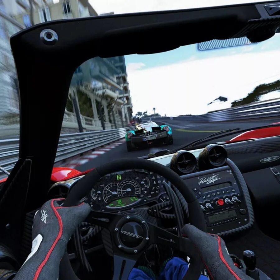 Симулятор гонок играть. Project cars 2. Project cars 2 (2017). Игры симуляторы. Игра гонки.