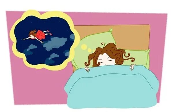 M people - dreaming. Включи нам сон. Спящий человек в комнате. Бессонница. Мэтью волкер зачем мы спим.