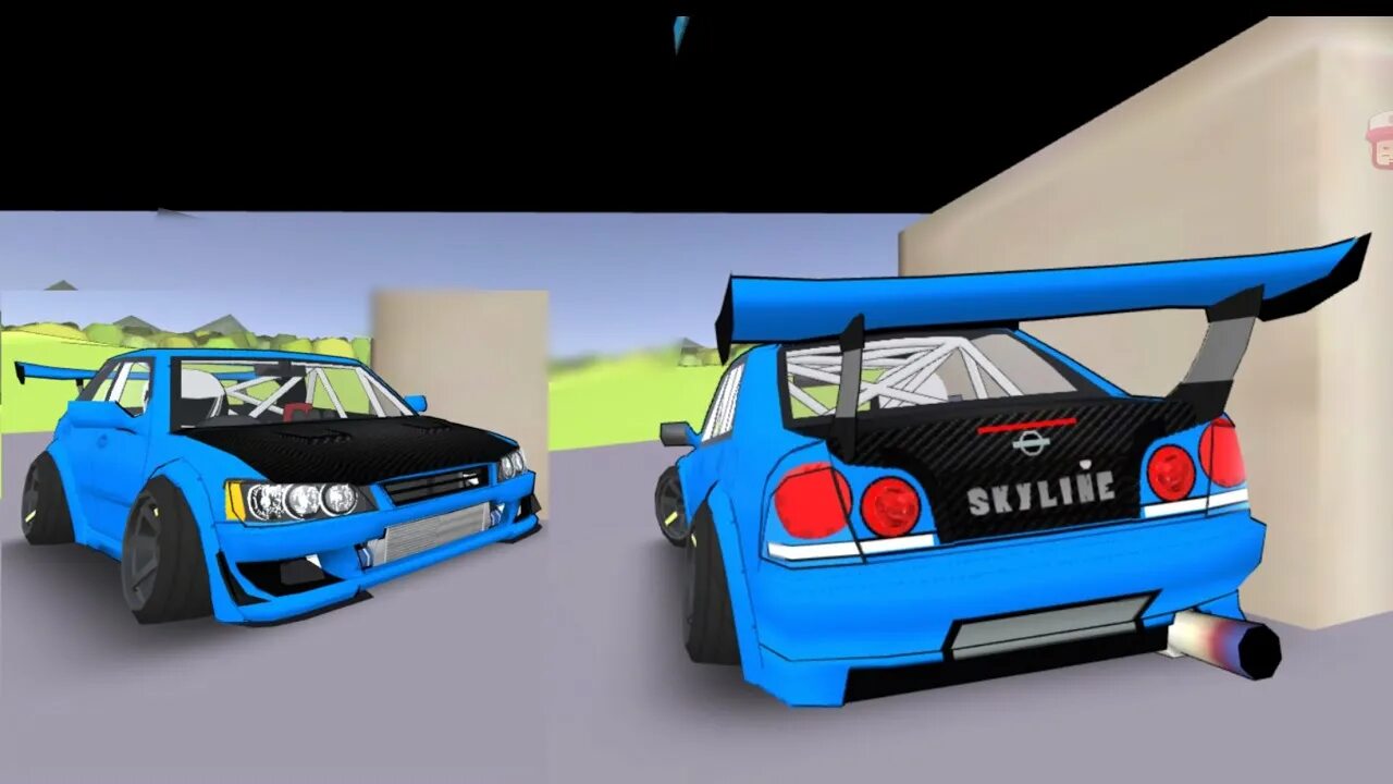Дрифт игра fr legends. Er34 livery. Аккумулятор fr-06 203 3n. Аватарка с буквой f. Дрифт игра fr legends.