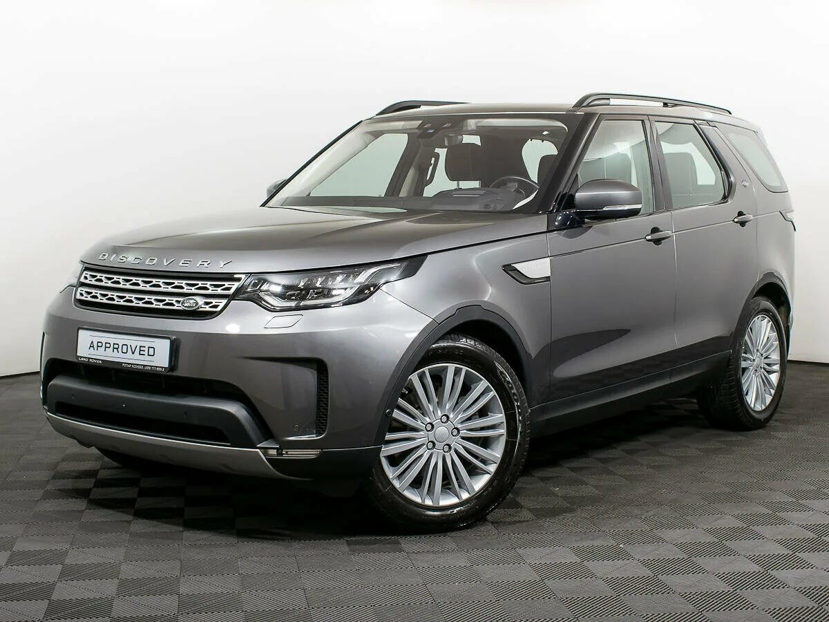 Land rover discovery 2017. Discovery v. ленд ровер дискавери 5 2017. дискавери 5 2017. ленд ровер дискавери 2016.