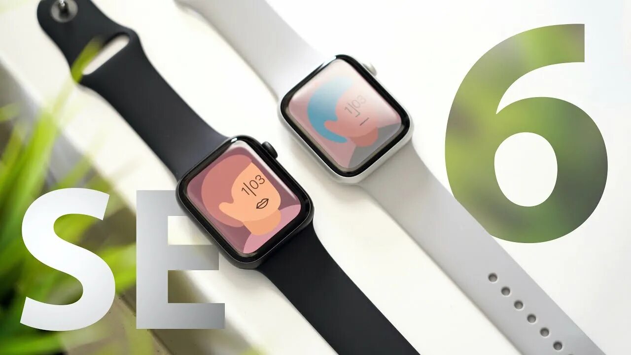 Apple watch se 2020. Часы эпл вотч 2020. Apple watch Series 6. Эпл вотч се 2020. Apple watch se 2020 цвета.