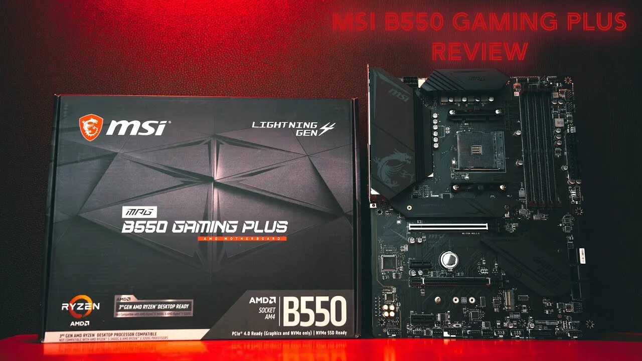 Msi 550 gaming. MSI mpg b550. MSI mpg b550 Gaming. MSI mpg b550 Gaming Plus. MSI mag b550 Gaming Plus.