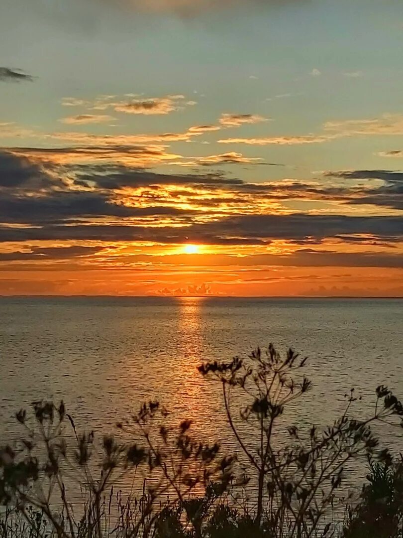 Псков море. Псков море. Псков море. Гдов чудское озеро. Псков море.