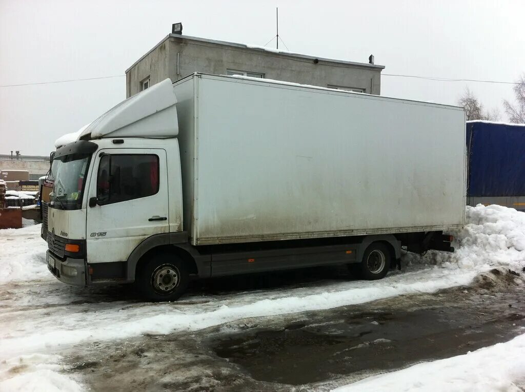 Mercedes atego 7. Фотон грузовик 3. Мерседес 6 тонник. Исузу 40 кубов. Fuso 5ти тонник.