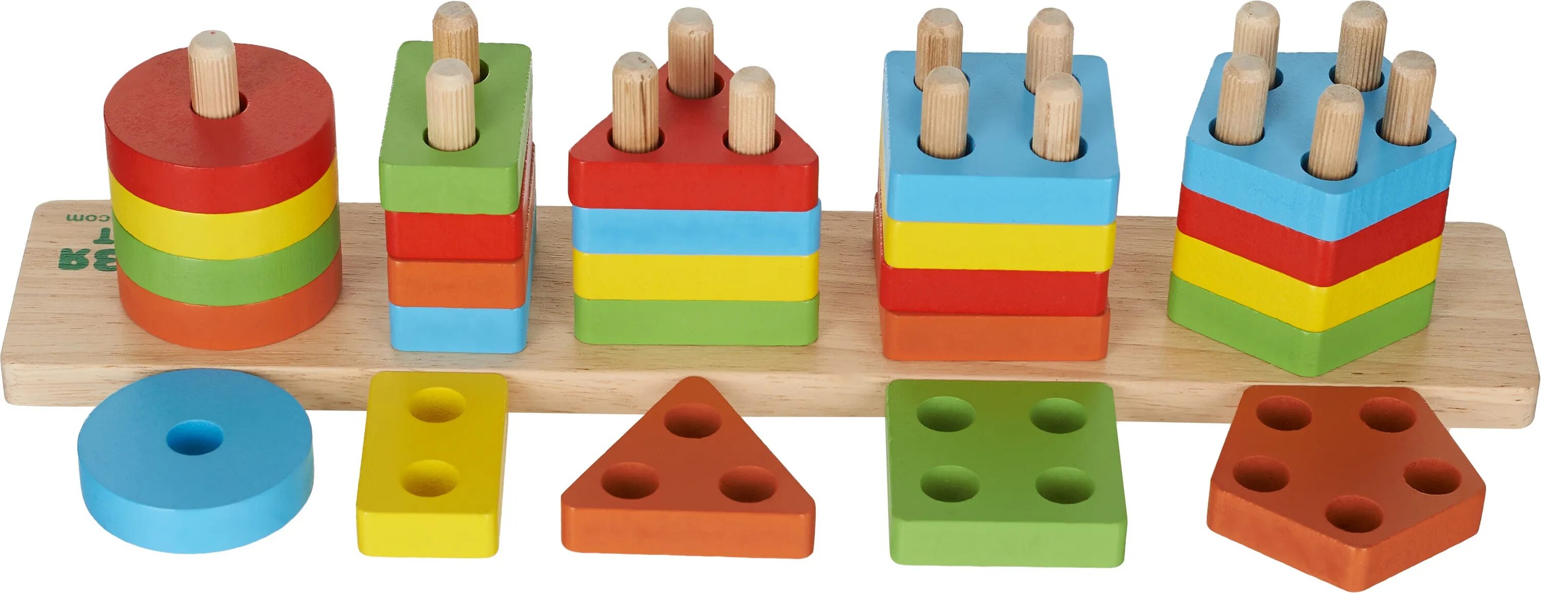 Логическая пирамидка. Пирамидку гигант 20 колец с конусом. Логическая пирамидка. Пирамидка для детей деревянная логическая. Логическая пирамидка.