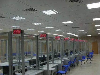 Мфц тамбов телефон для справок