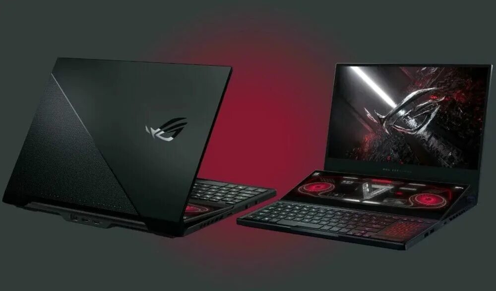 ASUS ROG Zephyrus Duo 15 se. ASUS ROG Zephyrus 15se. Ноутбук ASUS ROG Zephyrus Duo 15. Ноутбук ASUS ROG Zephyrus Duo 15 gx550lws. Asus zephyrus обзор