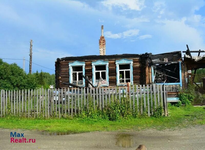 Карабаш недвижимость. Тыелга дом. карабаш дома. карабаш домики.