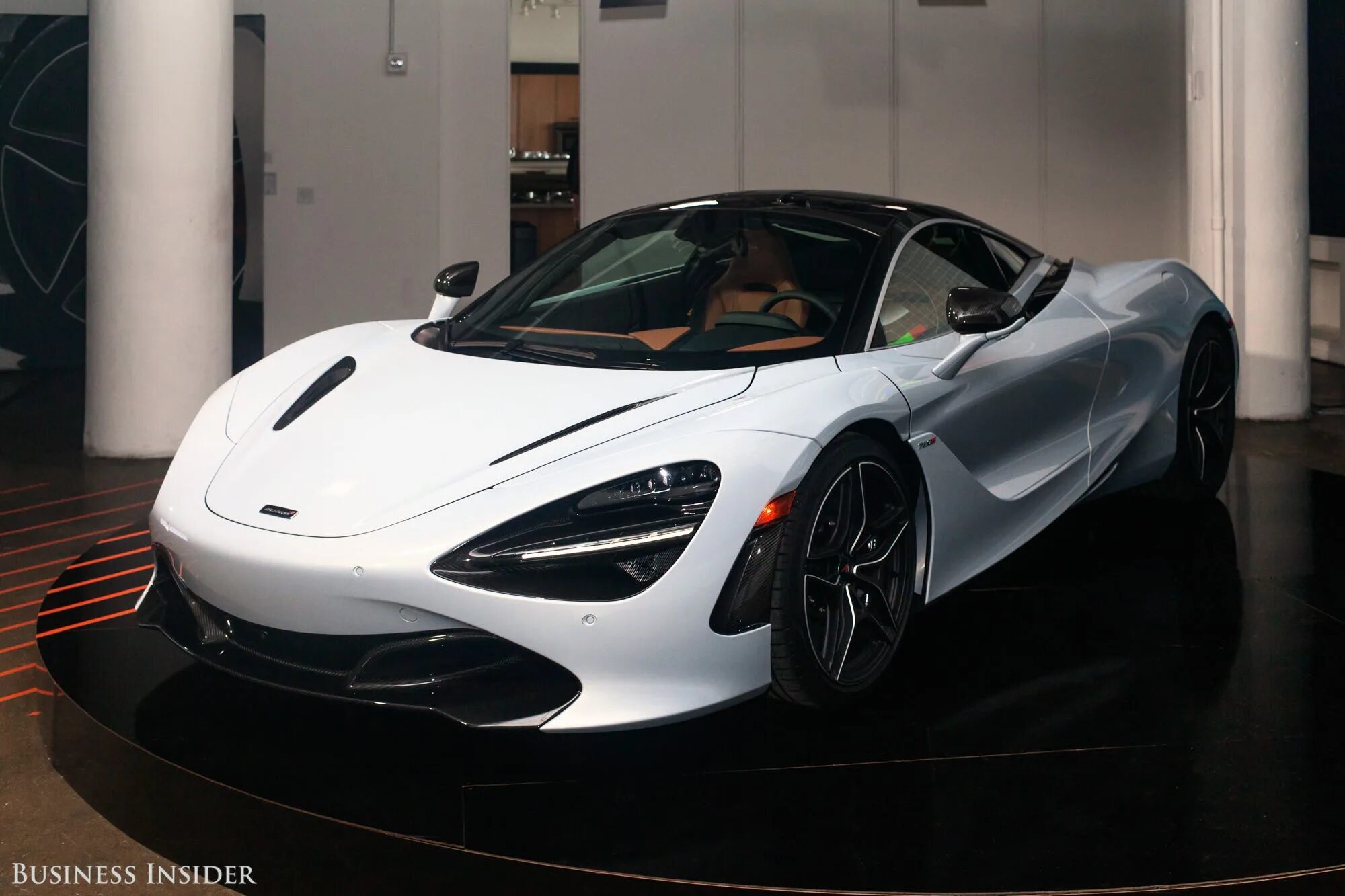 Машина 2017 года купить. MCLAREN самая дорогая. Машины 2017 года. Машины 2017 года фото. Most expensive MCLAREN Price.