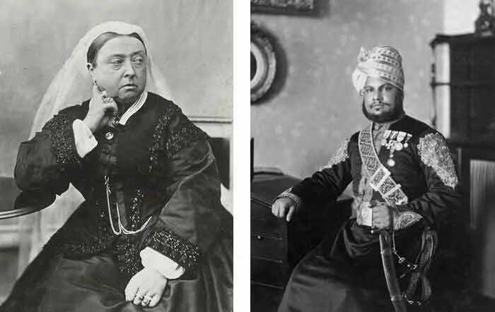 Абдул карим. Стал другом королевы. Стал другом королевы. Абдул карим и королева виктория. Королева виктория и абдул.