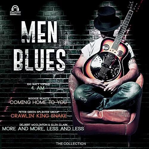 Блюз Жанр. Blues man исполнитель. D man блюз mp3. Fancy man Blues. Мп3 музыка блюз