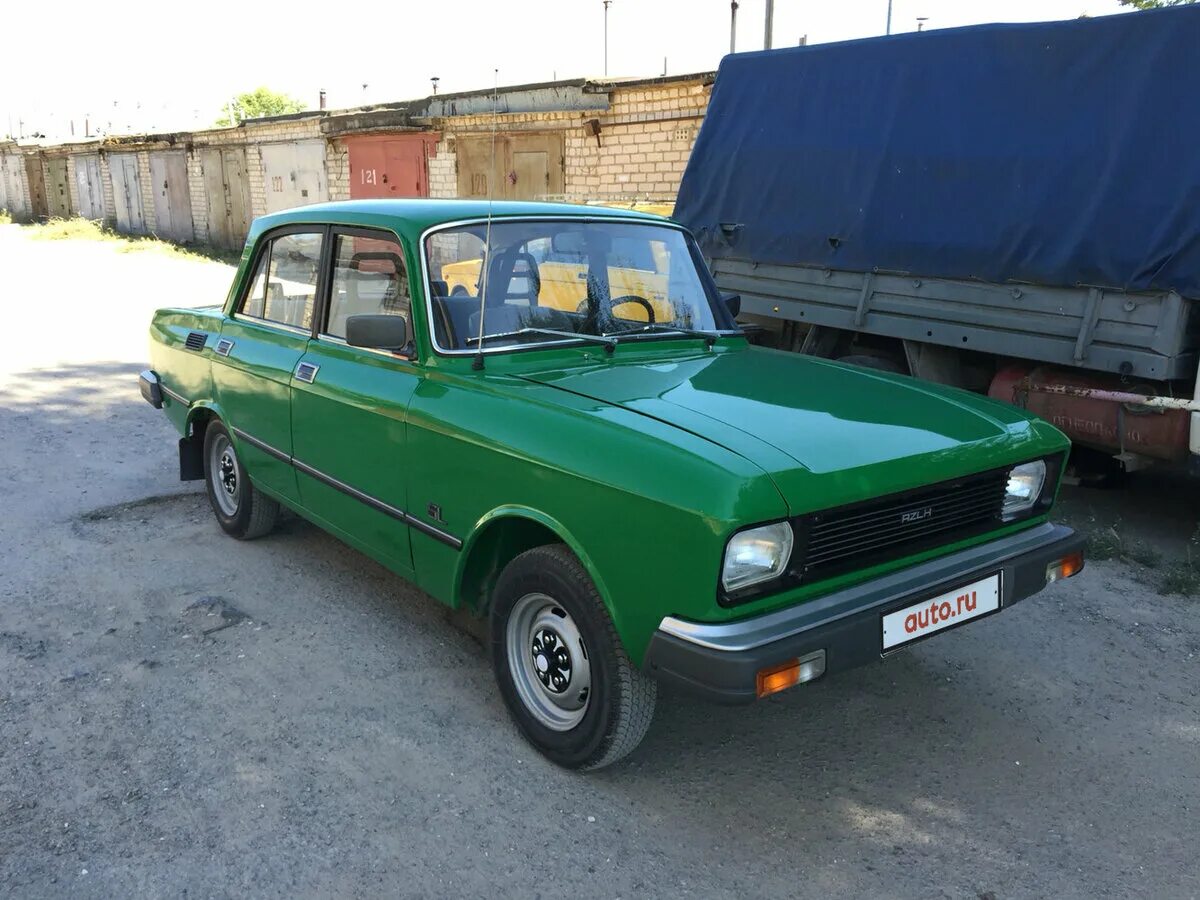 Купить м 2140. Москвич 2140 SL зеленый. Москвич 2140 Люкс зеленый. Москвич 2140 Люкс салатовый. Москвич АЗЛК 2140 SL.