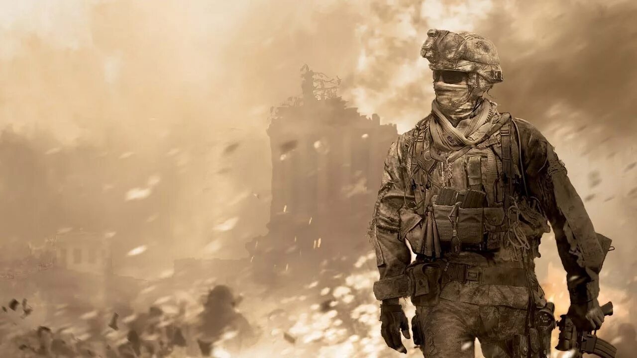 Modern Warfare 2. Call of Duty Модерн варфаер 2. Cod mw2 Постер. Call of Duty 4 Modern Warfare обложка.