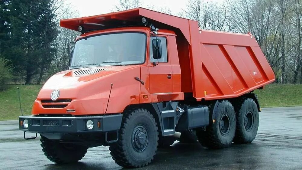 Татра фото самосвал. Tatra t163. самосвал татра т 163. татра 163 ямал. новая татра самосвал 163.