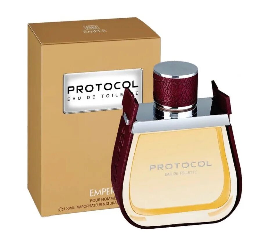 Protocol духи · Emper. Emper туалетная вода мужская. Emper Epic Adventure туалетная вода мужская 100мл. Protocol Eau de Toilette. Туалетная вода emper