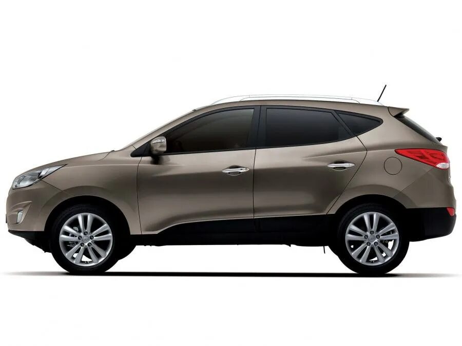 47. 47. 334061. Hyundai tucson ix35. Hyundai ix35 2010.