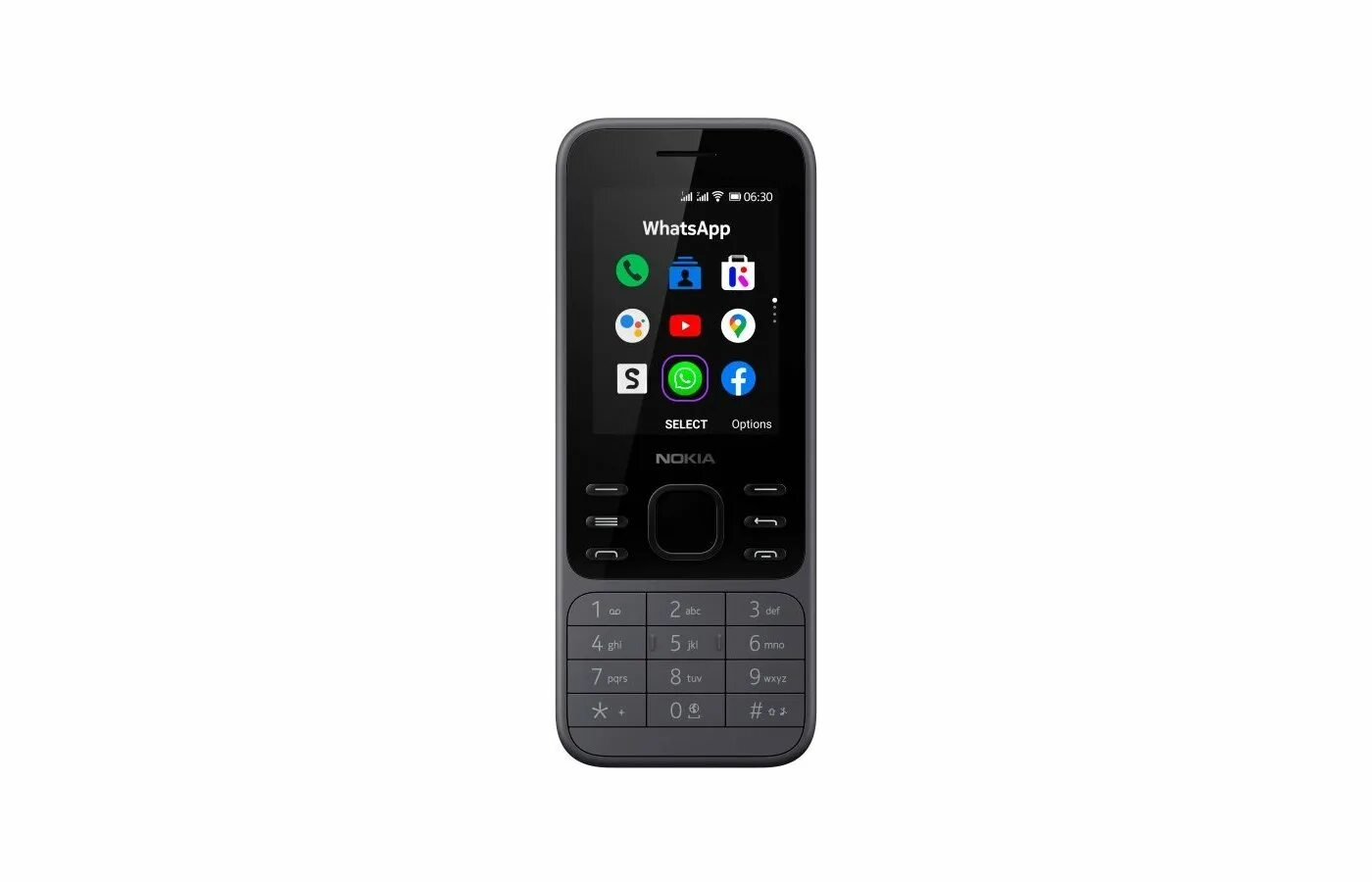 6300 4g купить. Nokia 6300 4g. Nokia 6300 серый. Nokia телефон 6300 4g DS White. Nokia 6300 (2020) 4g Cyan.
